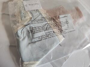 TWO (2) of SM Calvin Klein Women's  Flirt Micro Lace Thong QD3705 NEW SKU A1